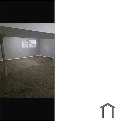 1613 Barrington Ln NE — Photo 17