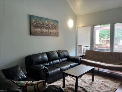 563 Ayrshire Way APT G, Newport News, VA, 23602