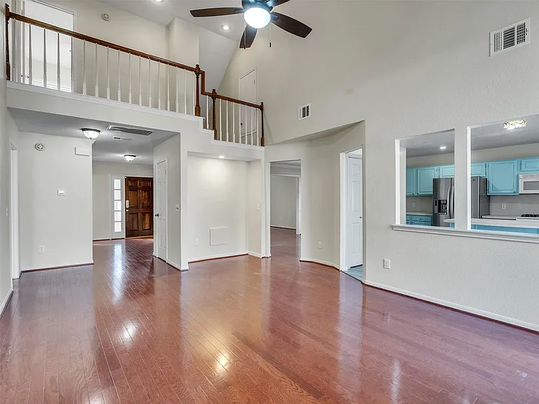 2108 Autumn Cove Dr — Photo 16