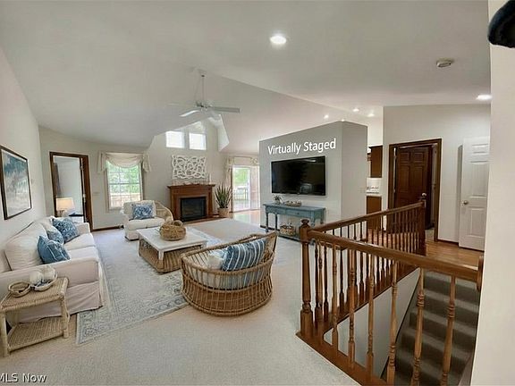 2nd image of 1578 Cape Cod Dr