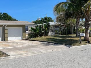 132 Sheridan Ave, Satellite Beach, FL 32937