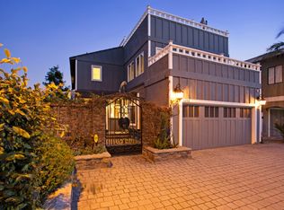 5202 Moonstone Way, Oxnard, CA 93035