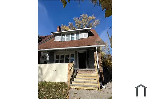 3216 W Philadelphia St Photo 1