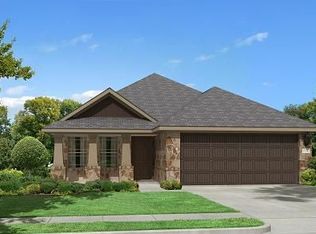 2938 Kainer Meadows Ln, Houston, TX 77047