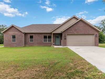 106 Kirkwall Dr, Bella Vista, AR, 72715