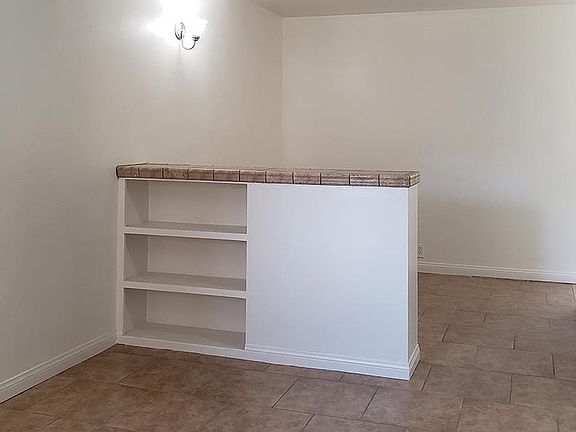 2nd image of 104 Los Aguajes Ave Unit 10