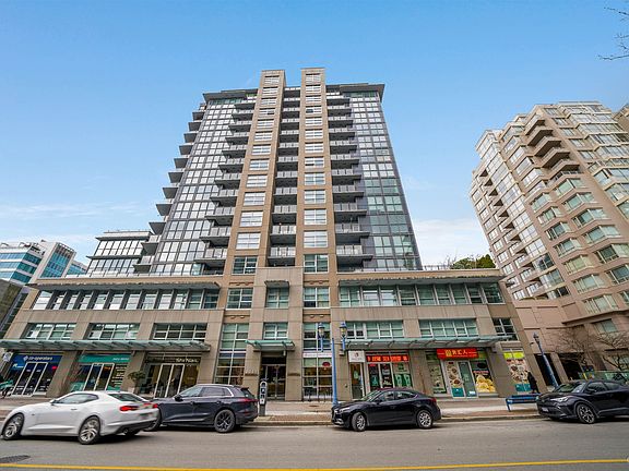 8033 Saba Rd #206, Richmond, BC V6Y 4M8 | MLS #R2858341 | Zillow