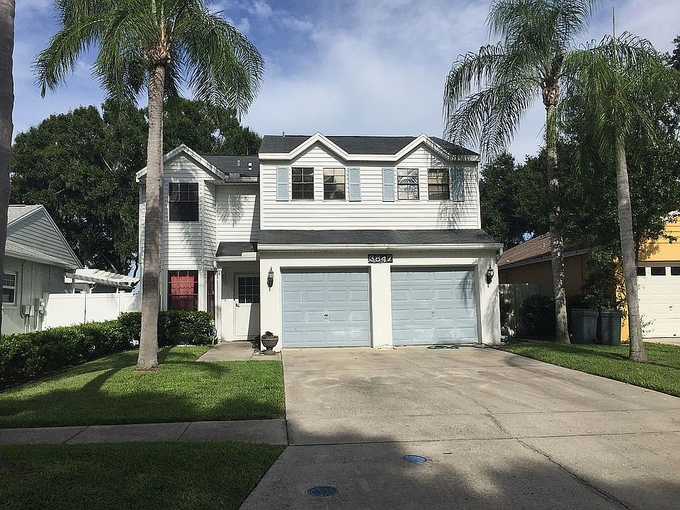 1st image of 3847 Lake Shore Dr