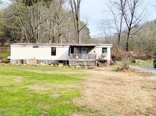 358 Piney Spur Rd, Ellijay, GA 30536