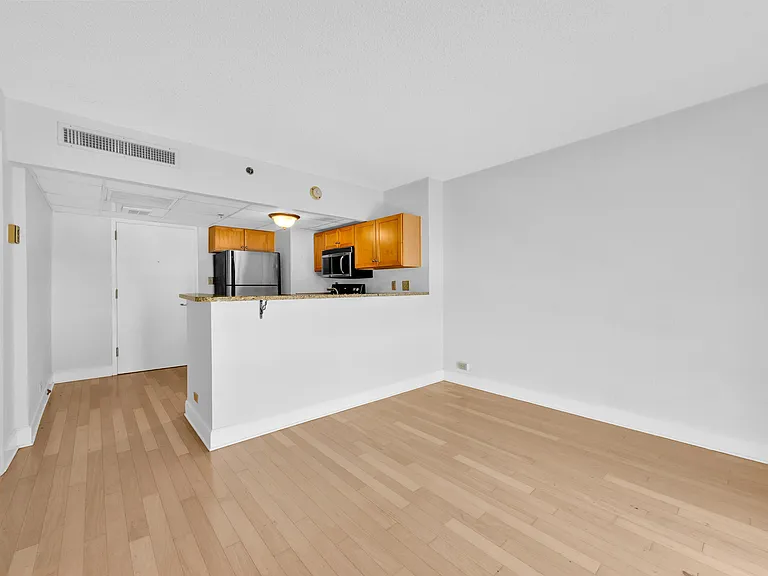 151 E Washington St #507 — Photo 8