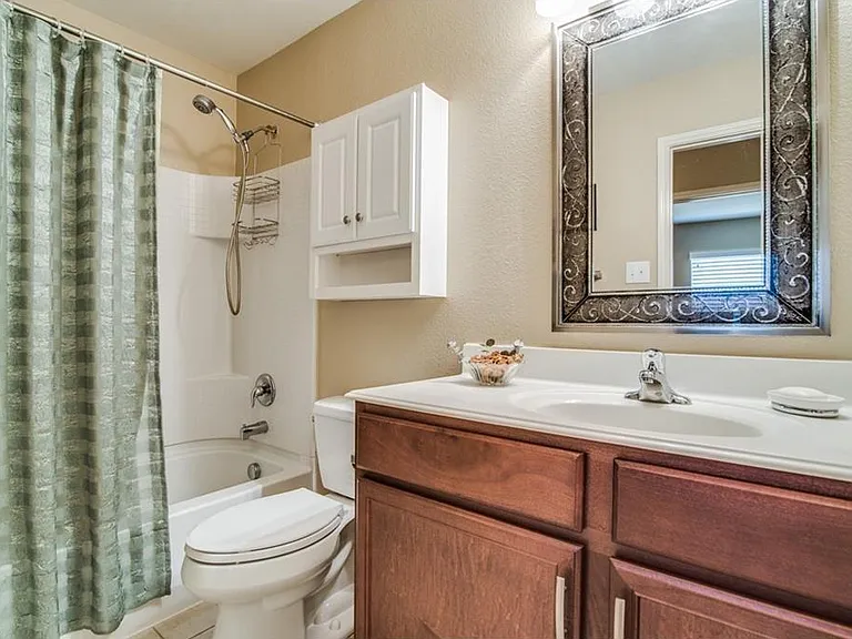 1805 Sweet Gum Dr — Photo 21