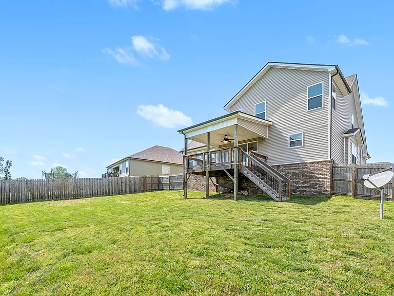 358 Wingfield Dr — Photo 37