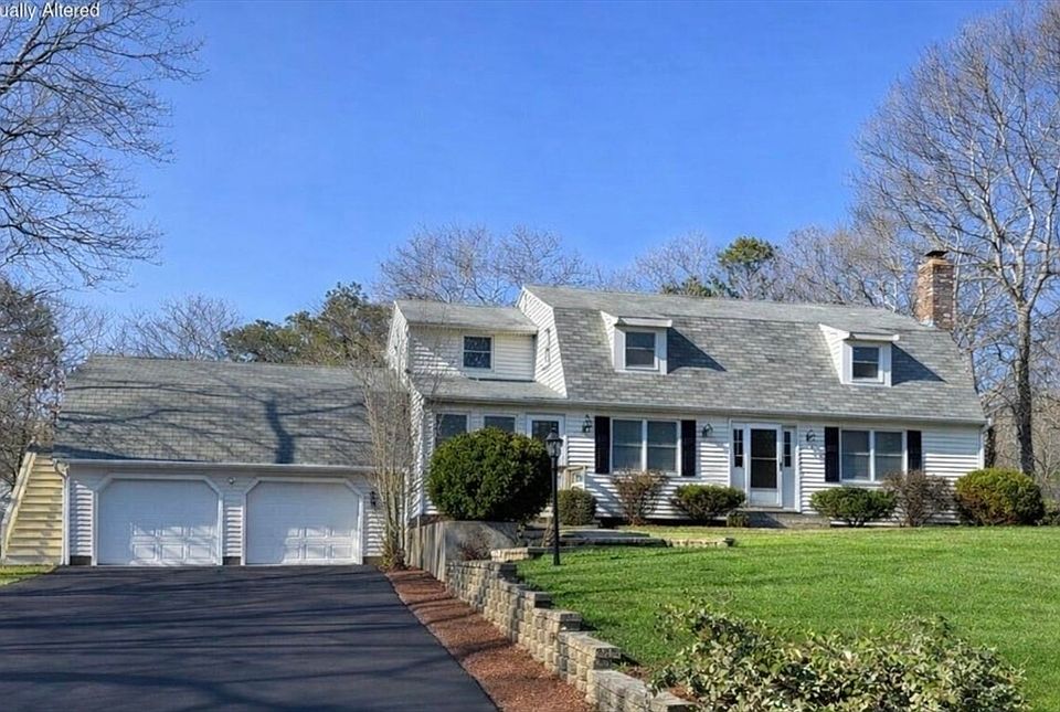 1st image of 17 Andrew Rd