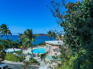 J 1 Coakley Bay, Christiansted, VI 00820