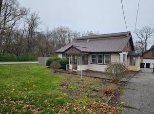 5010 Marquette Rd, Portage, IN 46368