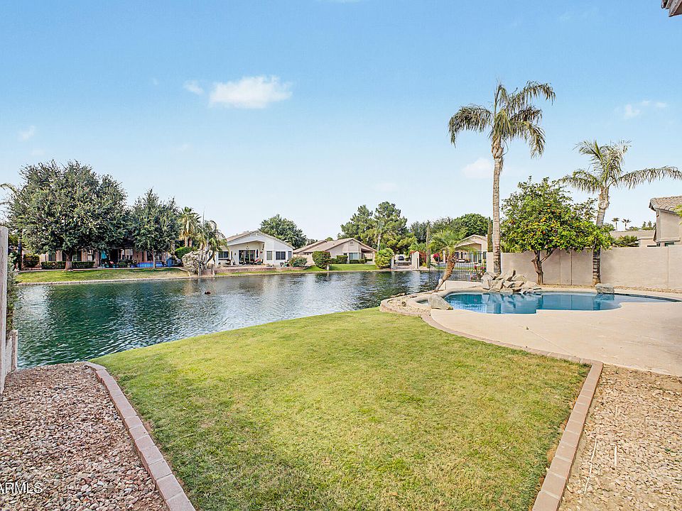 1st image of 1852 W HAVASU Way
