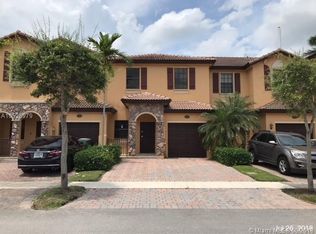 3753 NE 4th St #0, Homestead, FL 33033