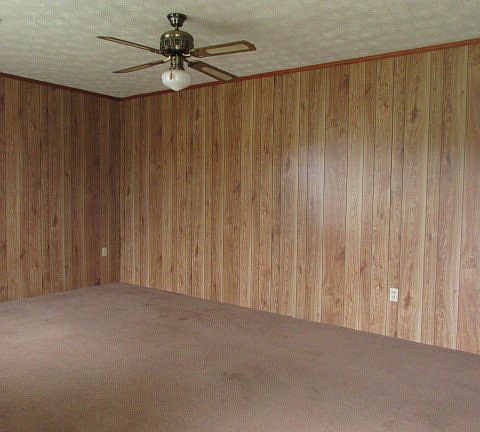 2nd image of 308 Jerriel St