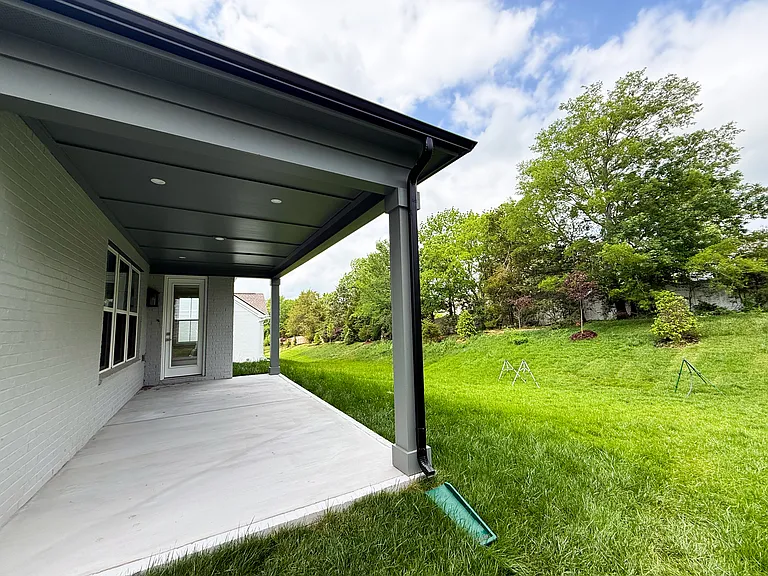 828 Silva Loop — Photo 43