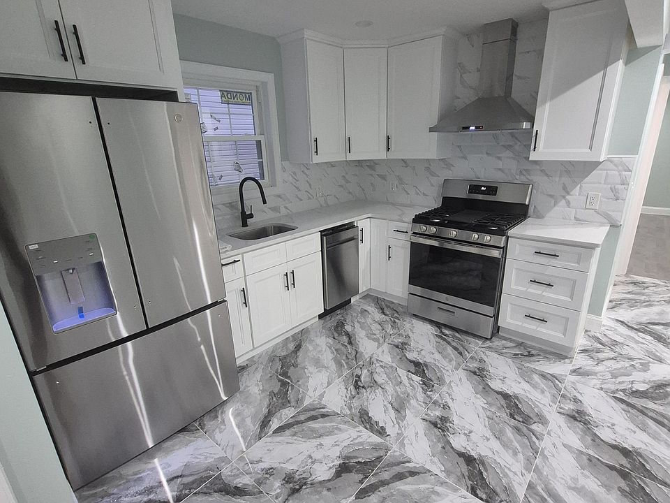 1st image of 11542 Inwood St #1