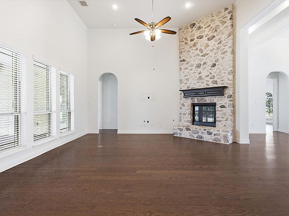 5th image of 5409 Cheyenne Dr