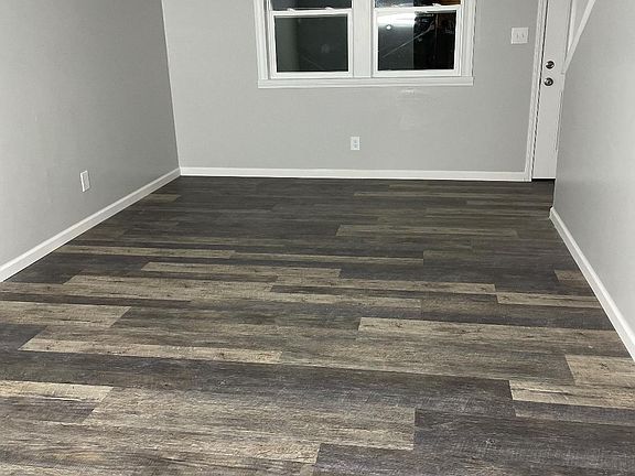 3rd image of 1409 E 27th Ave