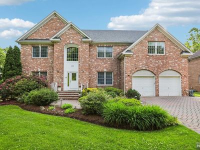 153 Paramus Rd, Paramus, NJ, 07652