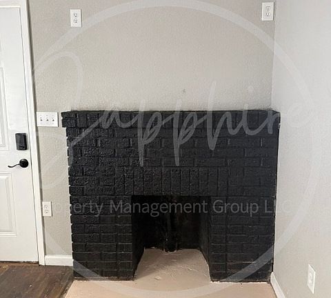 5th image of 7411 Montgall Ave