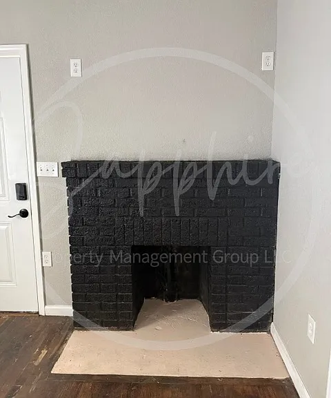 7411 Montgall Ave — Photo 4