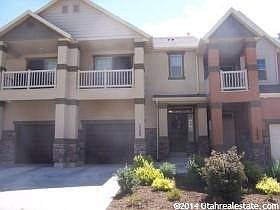 1st image of 1568 N Catagena Pkwy