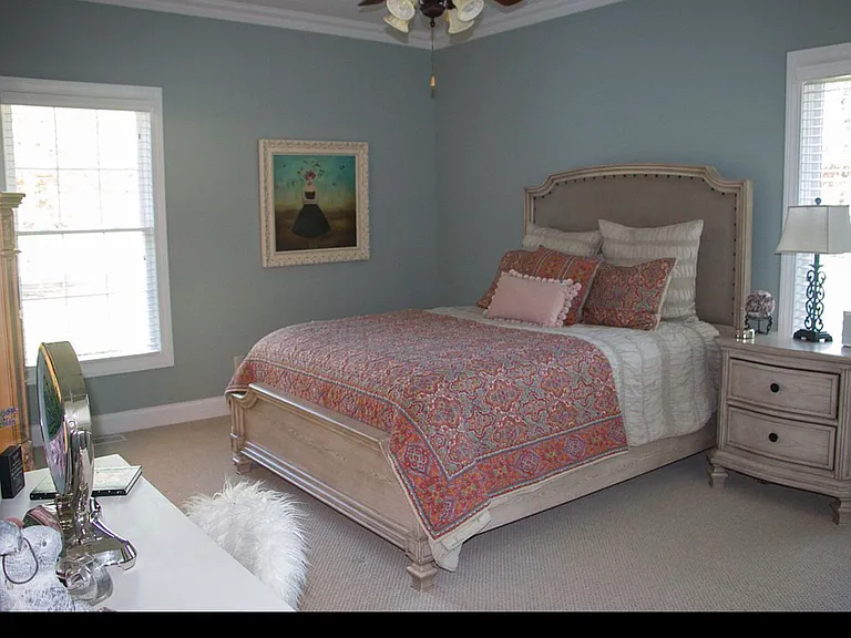 1834 Deerhaven Ln — Photo 19