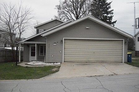 1st image of 3924 Cottage Ave