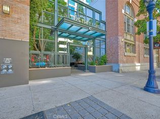 325 7th Ave UNIT 802, San Diego, CA 92101