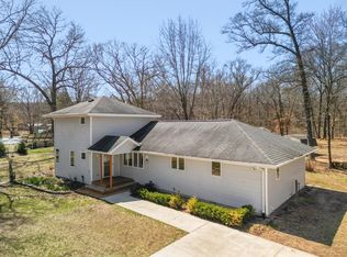 2273 S Parsons Ave, Fremont, MI