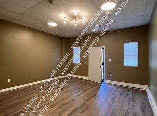 176 Monticello Ave #75AM, Jersey City, NJ 07304