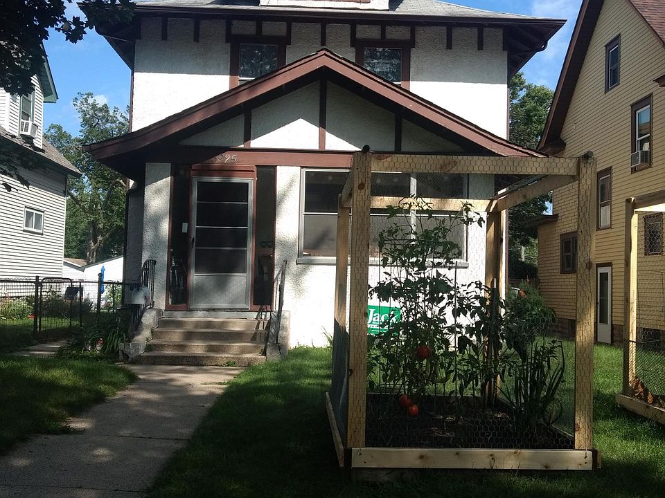 1st image of 3925 Pillsbury Ave S #2