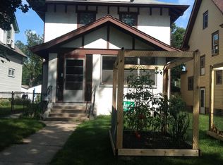 3925 Pillsbury Ave S #2, Minneapolis, MN 55409
