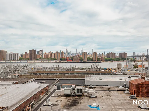 68 Gold Street image 54 of 56