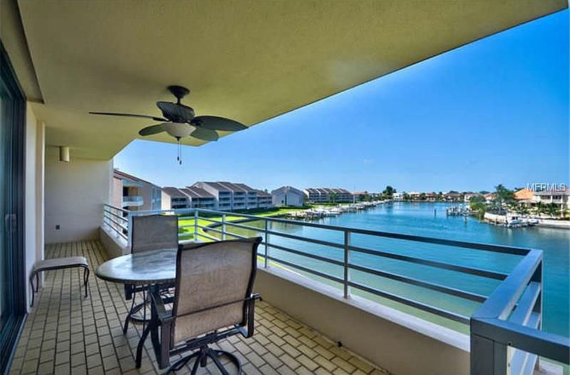 1st image of 6250 Kipps Colony Ct APT 302