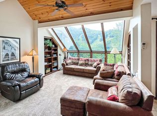 38 Northstar Rd #ID1248584P, Killington, VT 05751