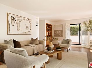 847 17th St UNIT 1, Santa Monica, CA 90403