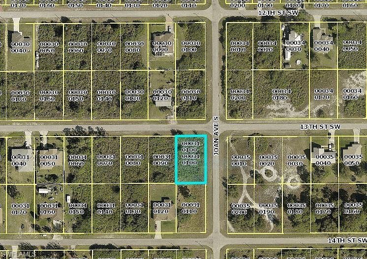 1st image of 3001 13th St SW Lot 10