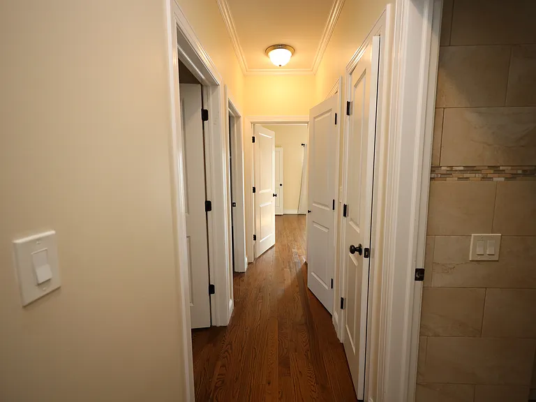 36 Dorothea Pl #1 — Photo 11