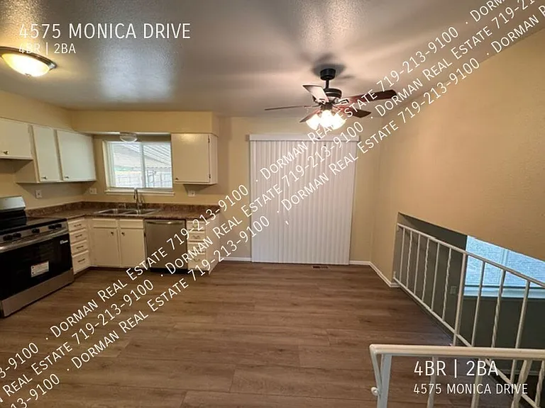 4575 Monica Dr — Photo 3