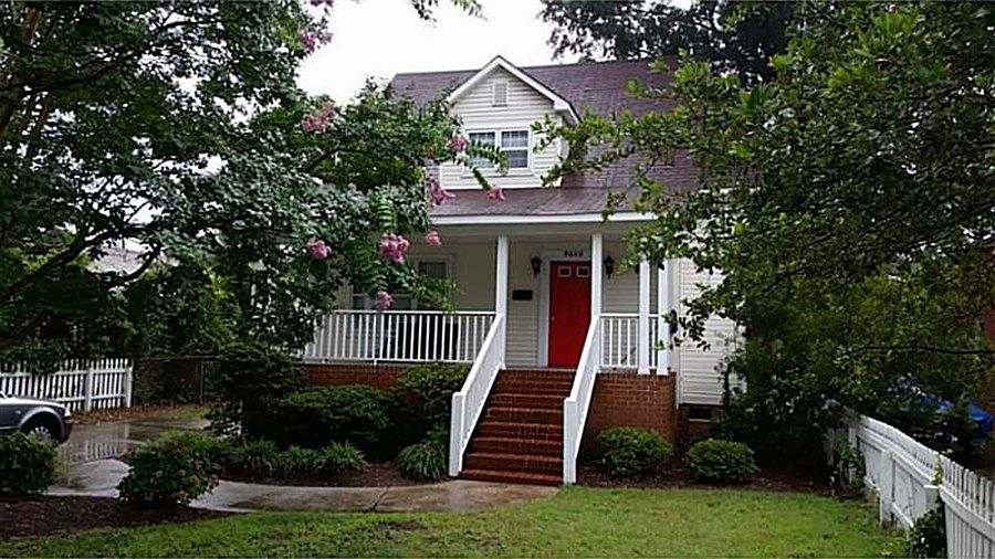 1st image of 9605 8th Bay St