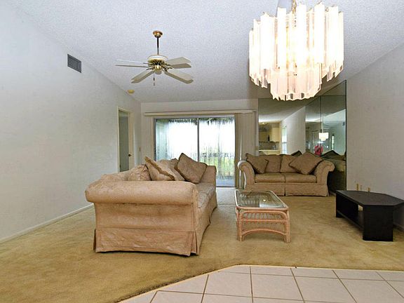5th image of 8291 SE Croft Cir APT 10