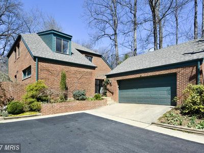 11310 Harborside Cluster Ct, Reston, VA, 20191