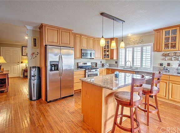 5th image of 27663 Caraway Ln