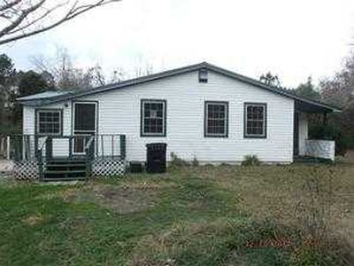 114 Deer Rd, Hubert, NC, 28539