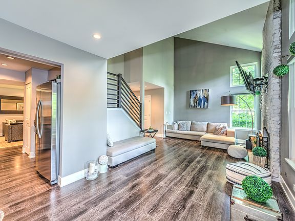 4th image of 2138 Aberdeen Ct #2138